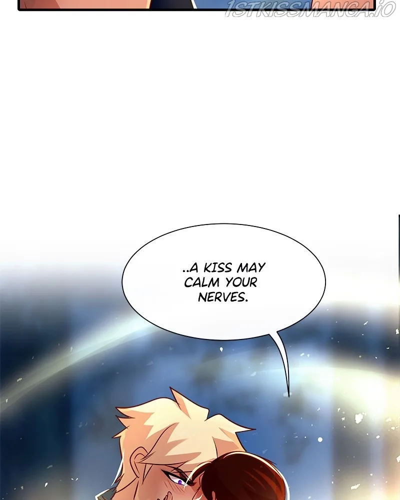 Subzero Chapter 148 page 76