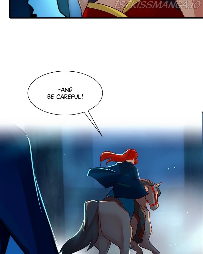Subzero Chapter 148 page 73