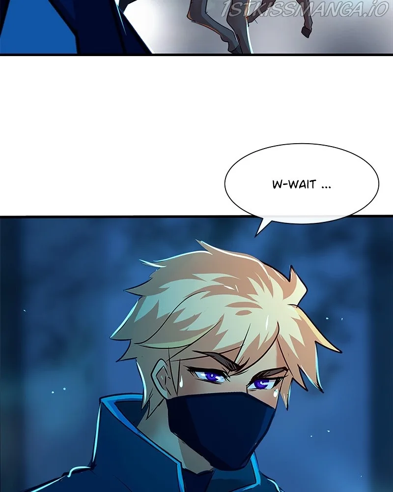 Subzero Chapter 148 page 74