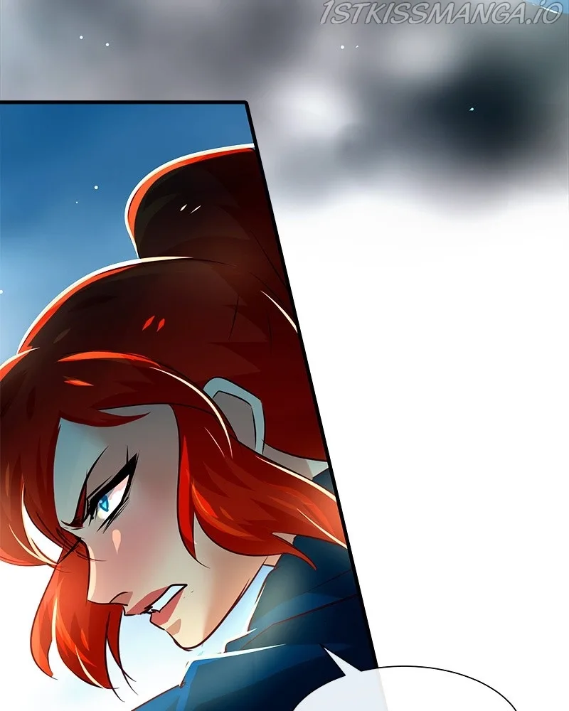 Subzero Chapter 149 page 15