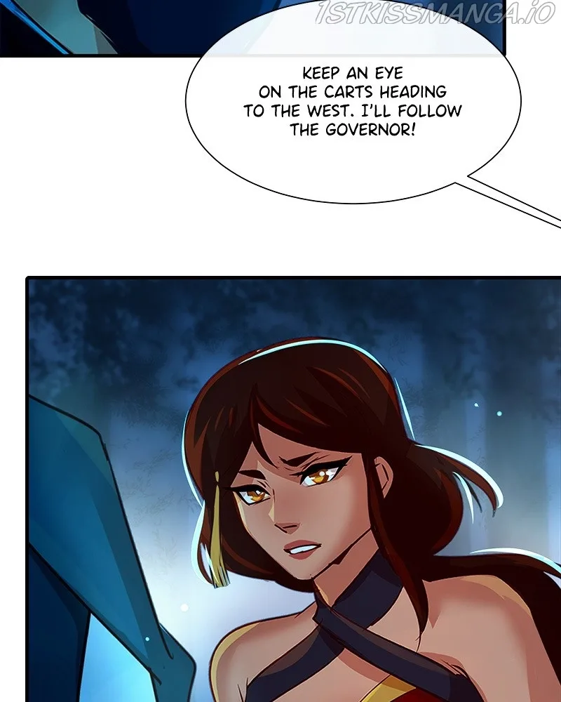 Subzero Chapter 148 page 72