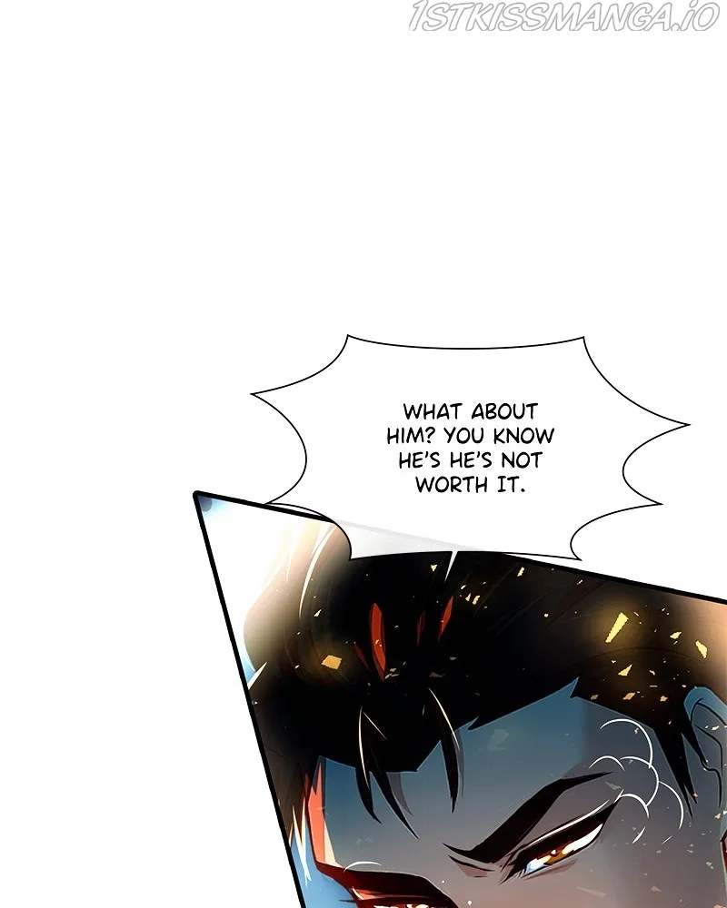 Subzero Chapter 149 page 13