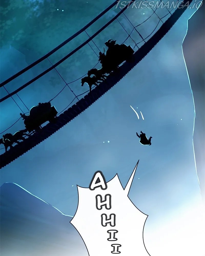 Subzero Chapter 148 page 90