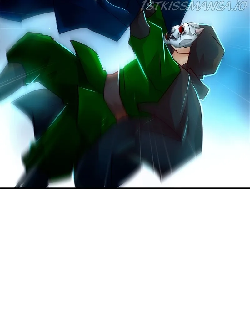 Subzero Chapter 149 page 36