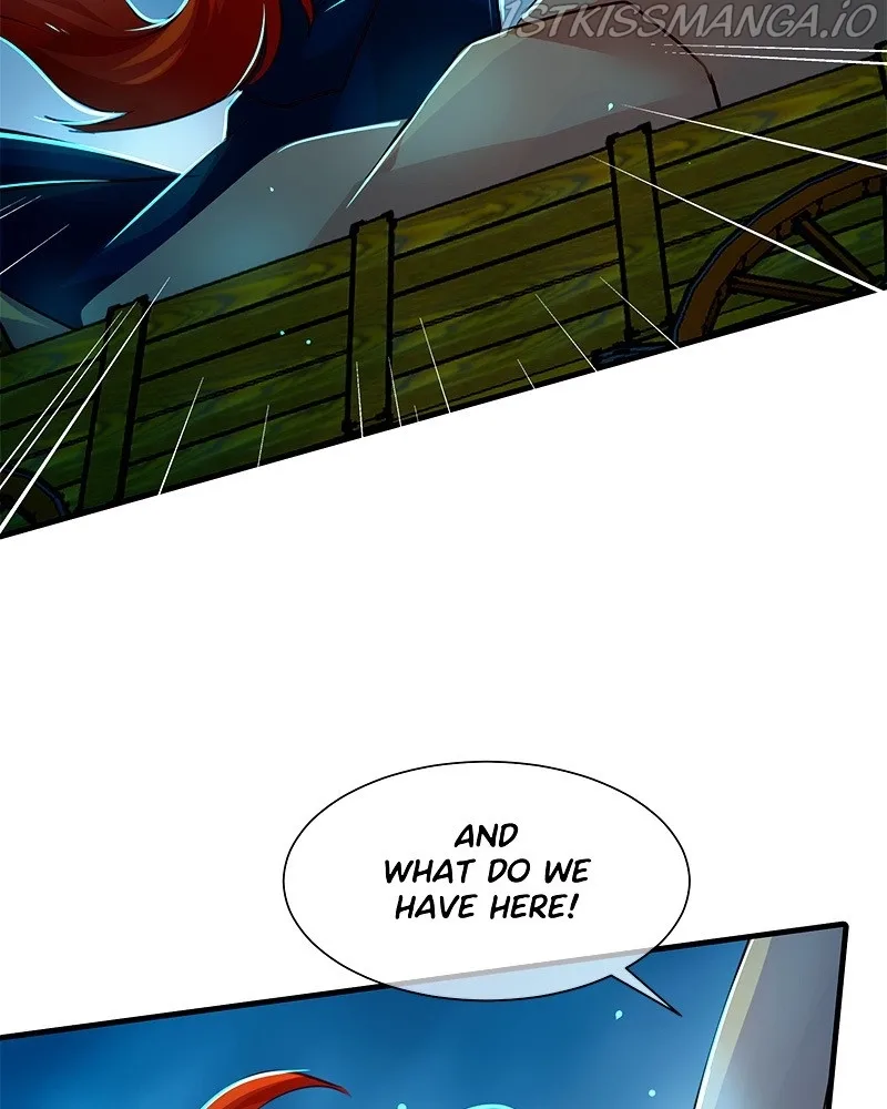 Subzero Chapter 148 page 93
