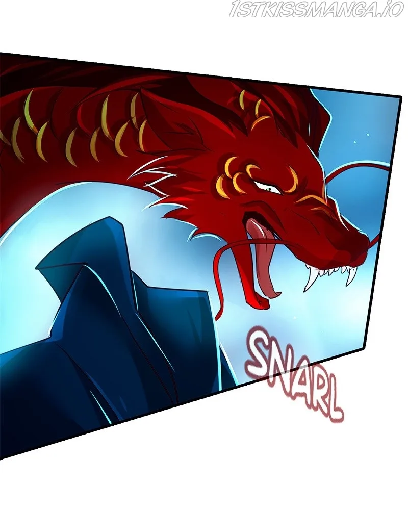Subzero Chapter 149 page 34