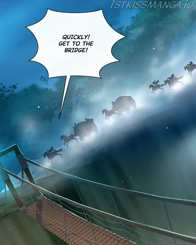 Subzero Chapter 148 page 82