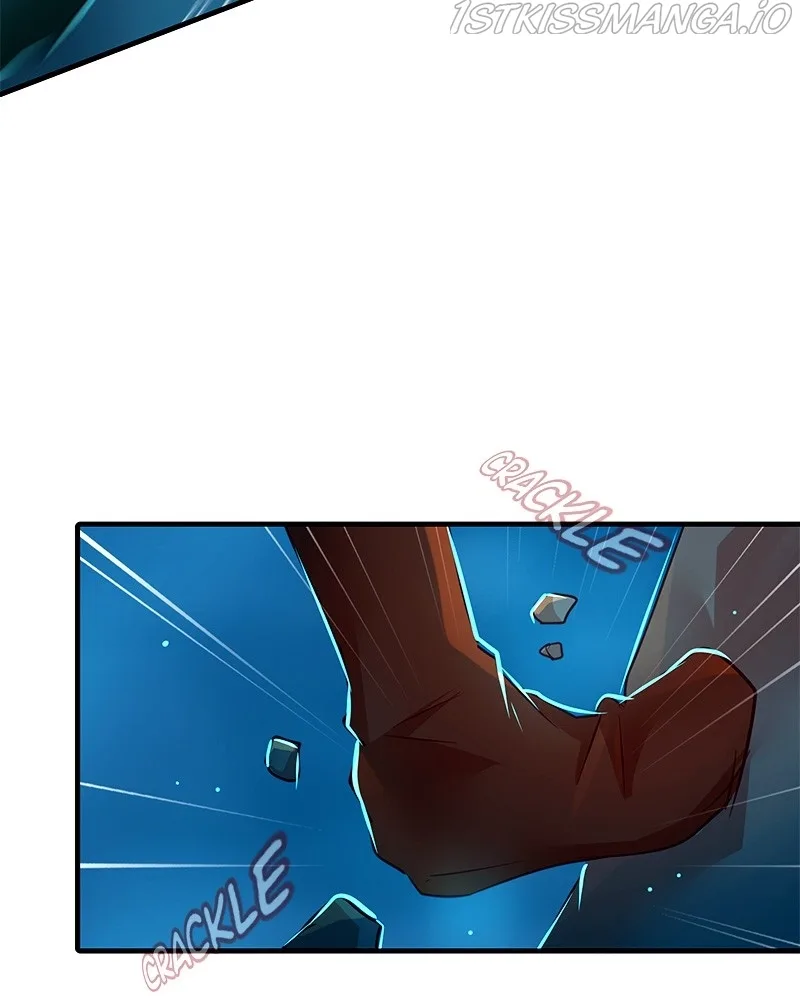 Subzero Chapter 149 page 47