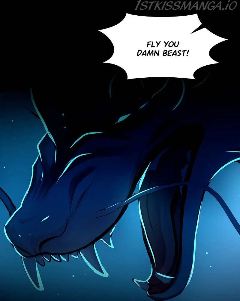 Subzero Chapter 149 page 38