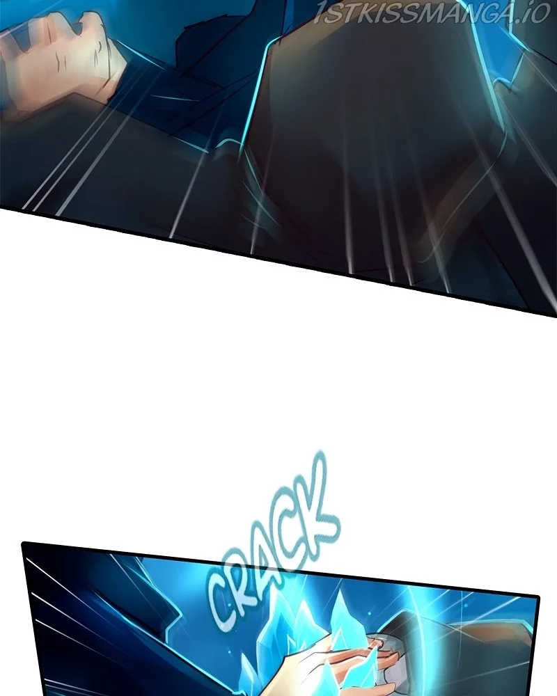 Subzero Chapter 149 page 42