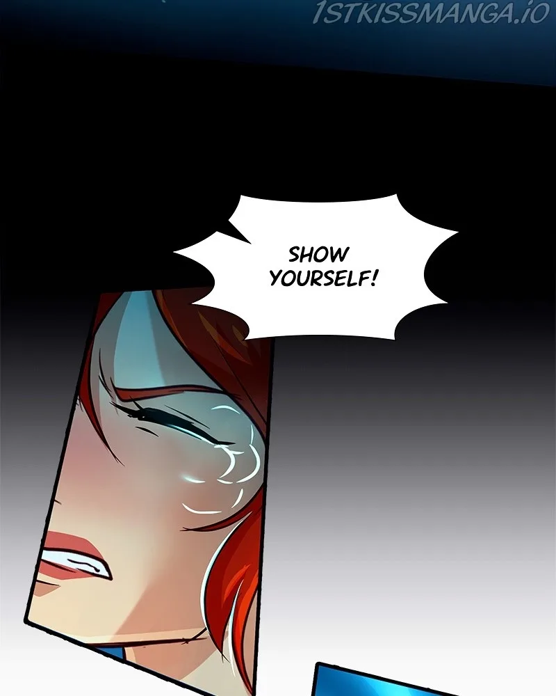 Subzero Chapter 149 page 39
