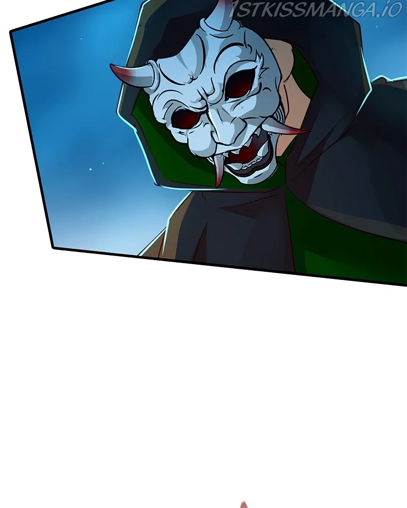 Subzero Chapter 148 page 95