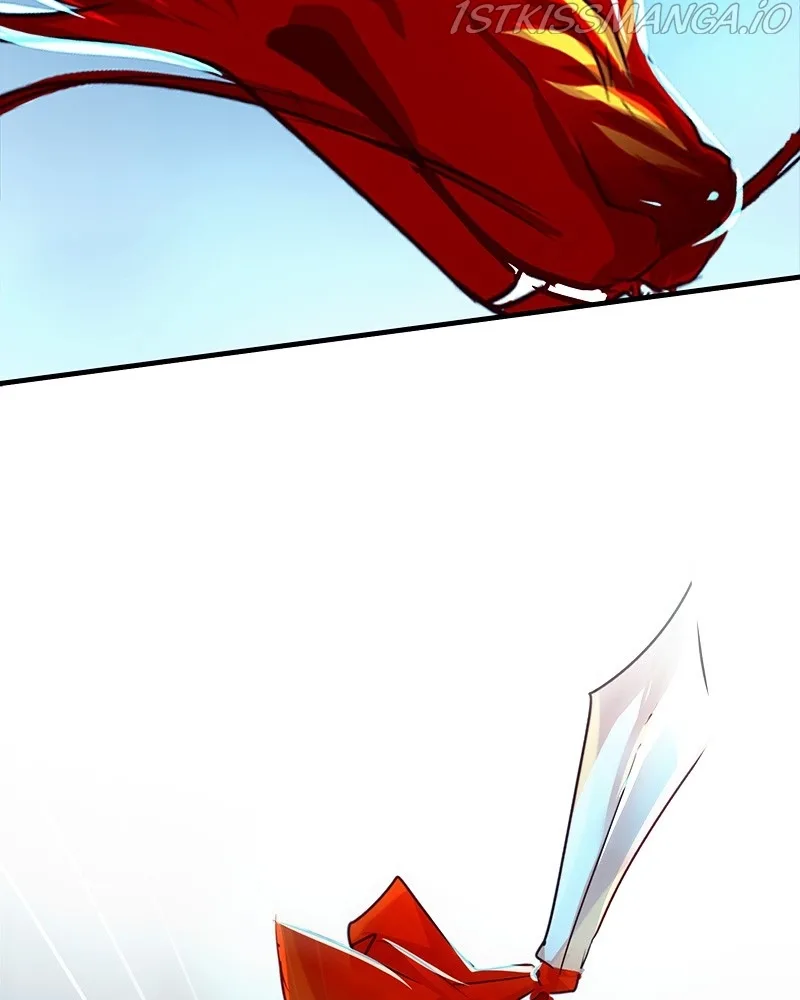 Subzero Chapter 149 page 44