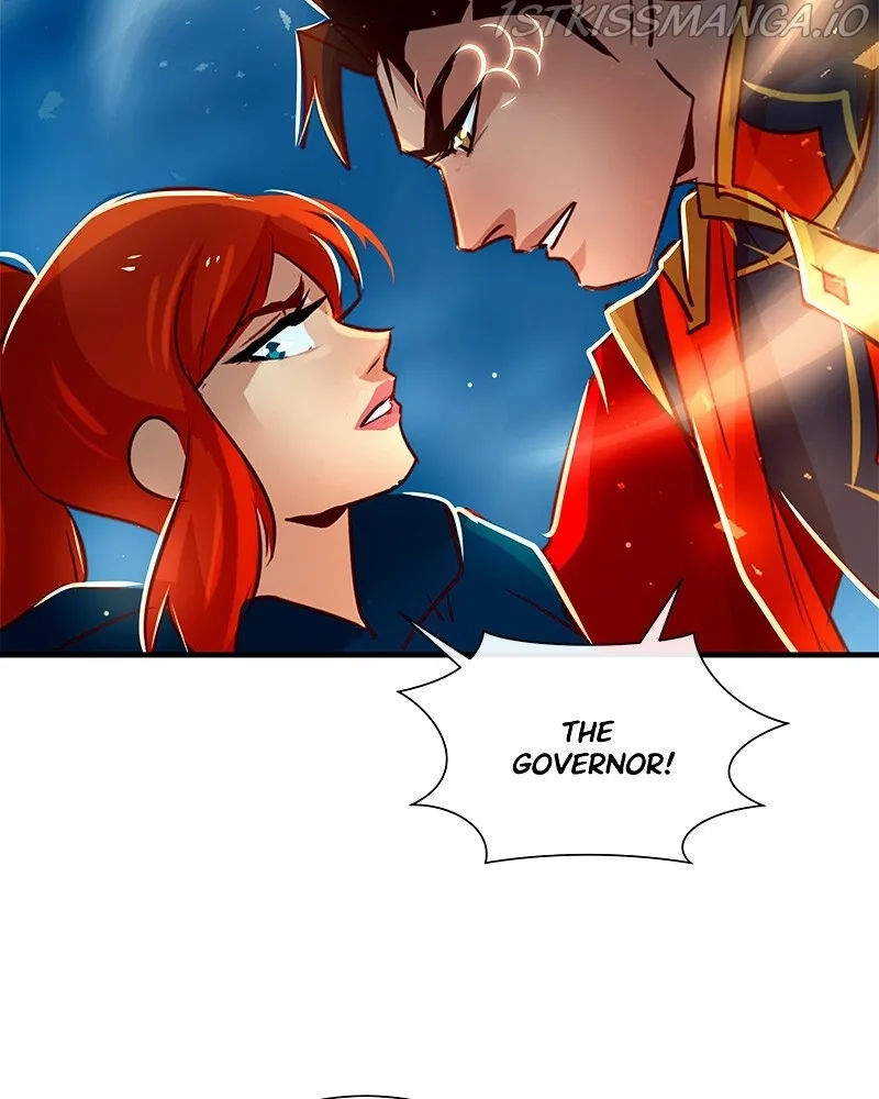 Subzero Chapter 148 page 102