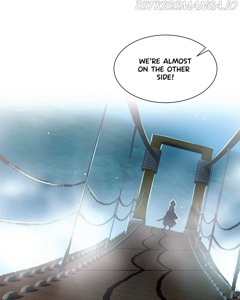 Subzero Chapter 148 page 104