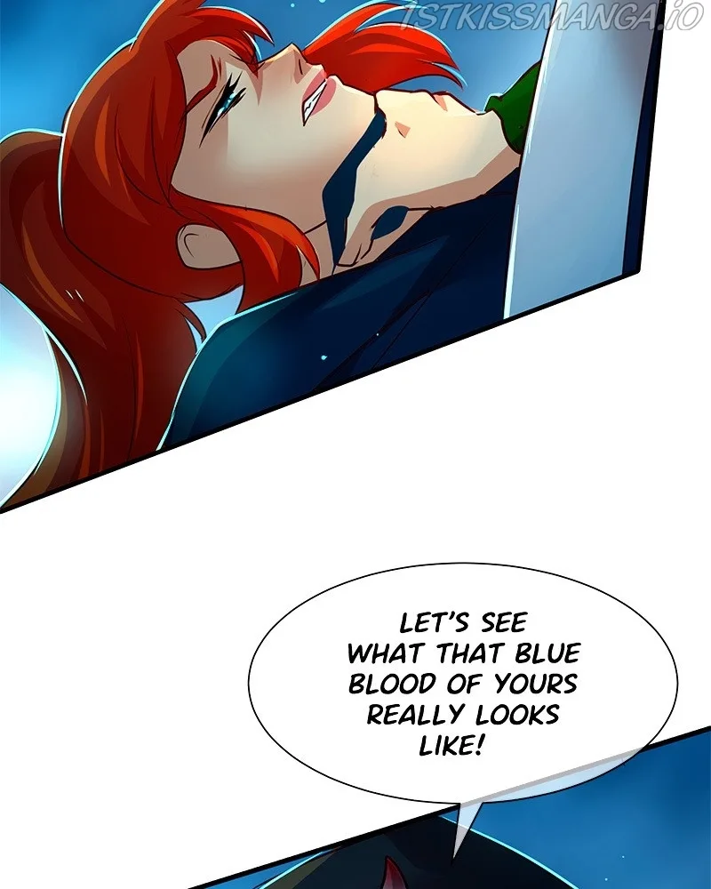 Subzero Chapter 148 page 94