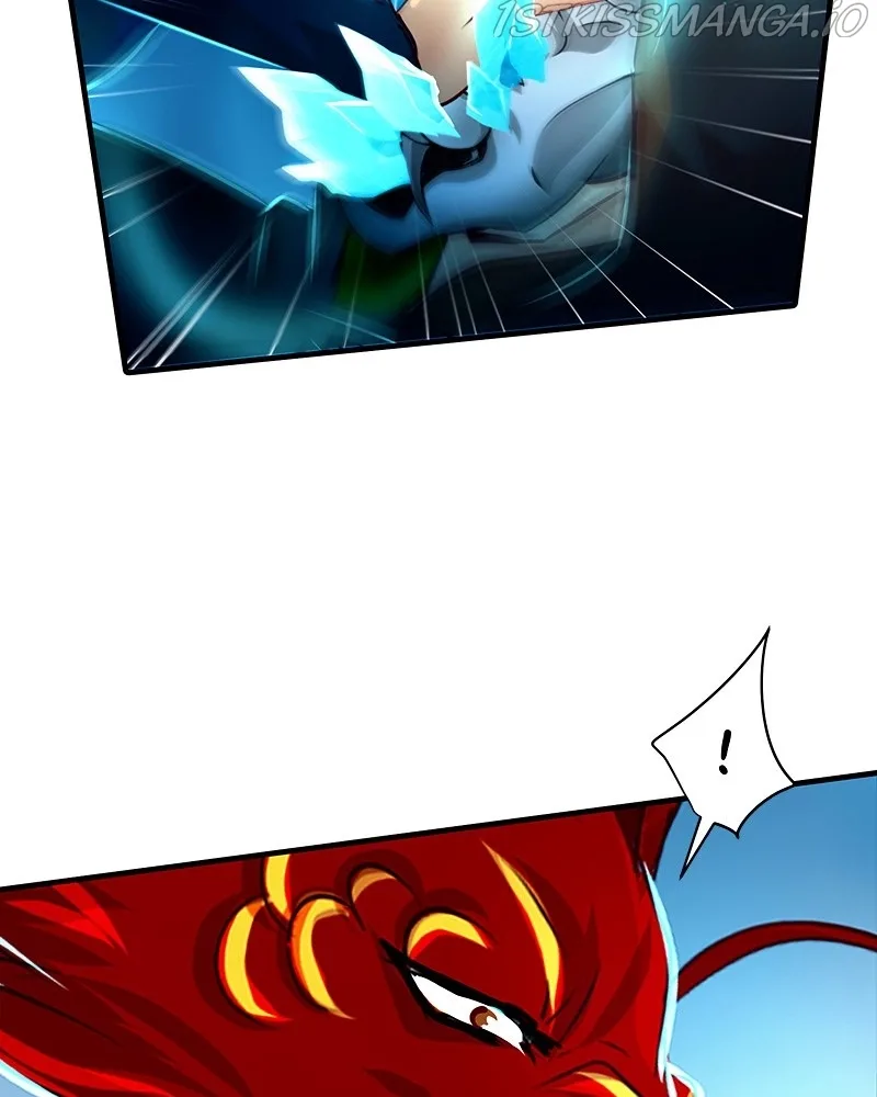 Subzero Chapter 149 page 43