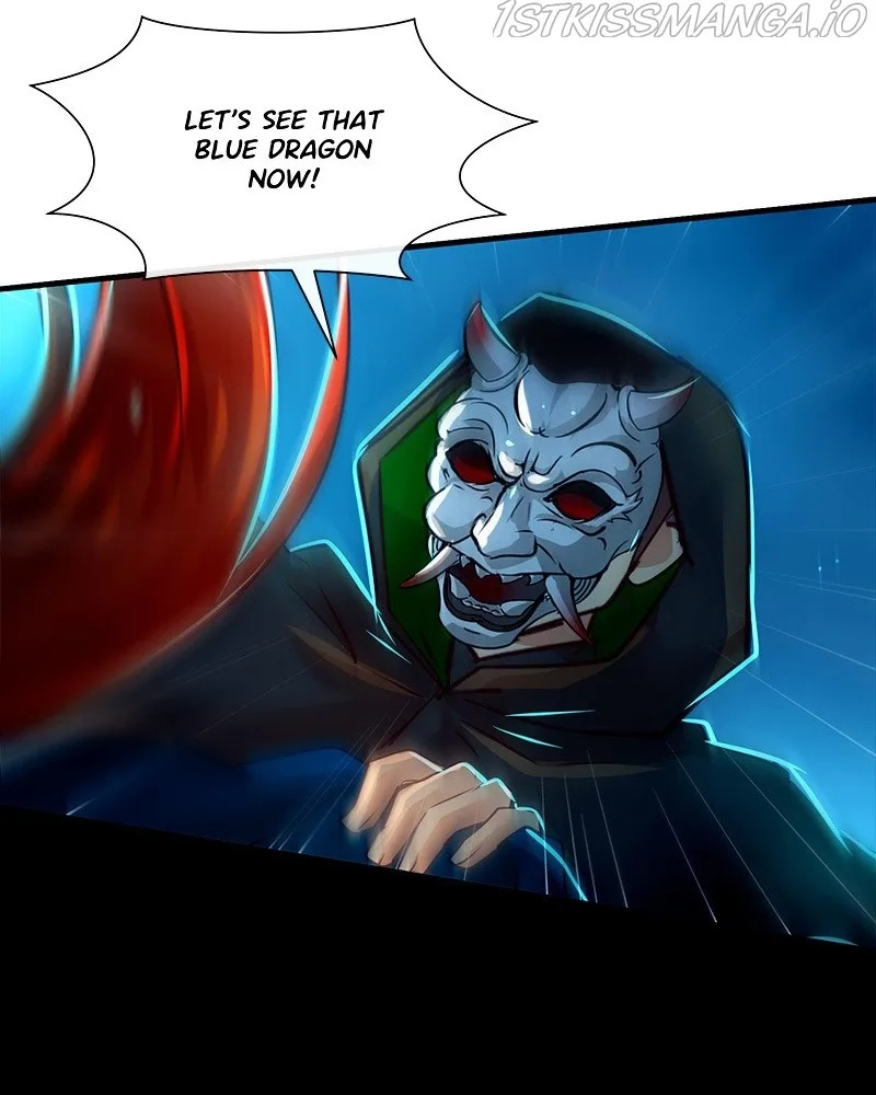 Subzero Chapter 149 page 37