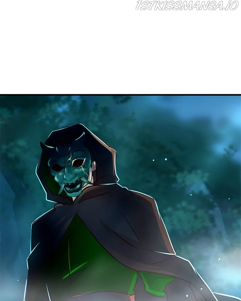 Subzero Chapter 149 page 50