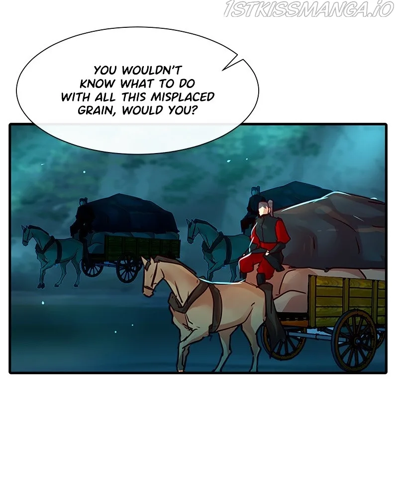 Subzero Chapter 149 page 61