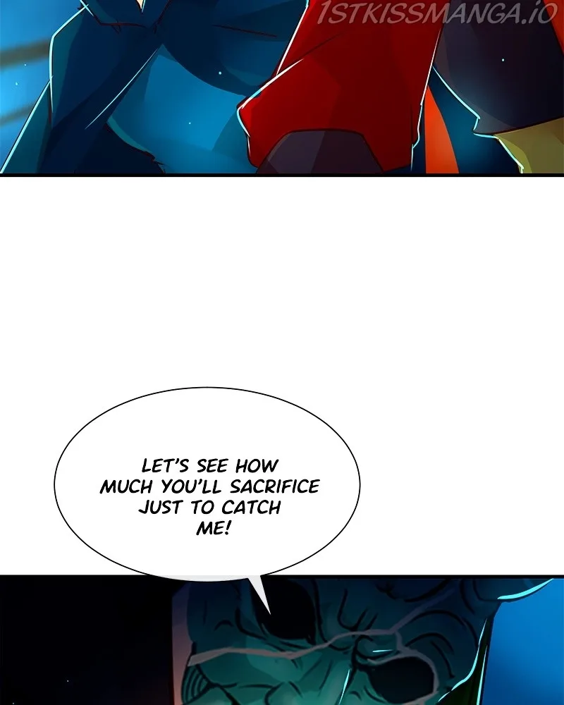 Subzero Chapter 148 page 109