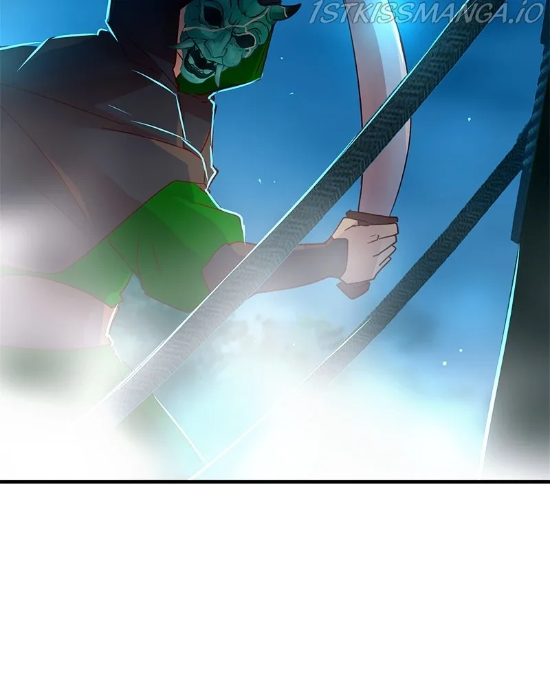 Subzero Chapter 148 page 106