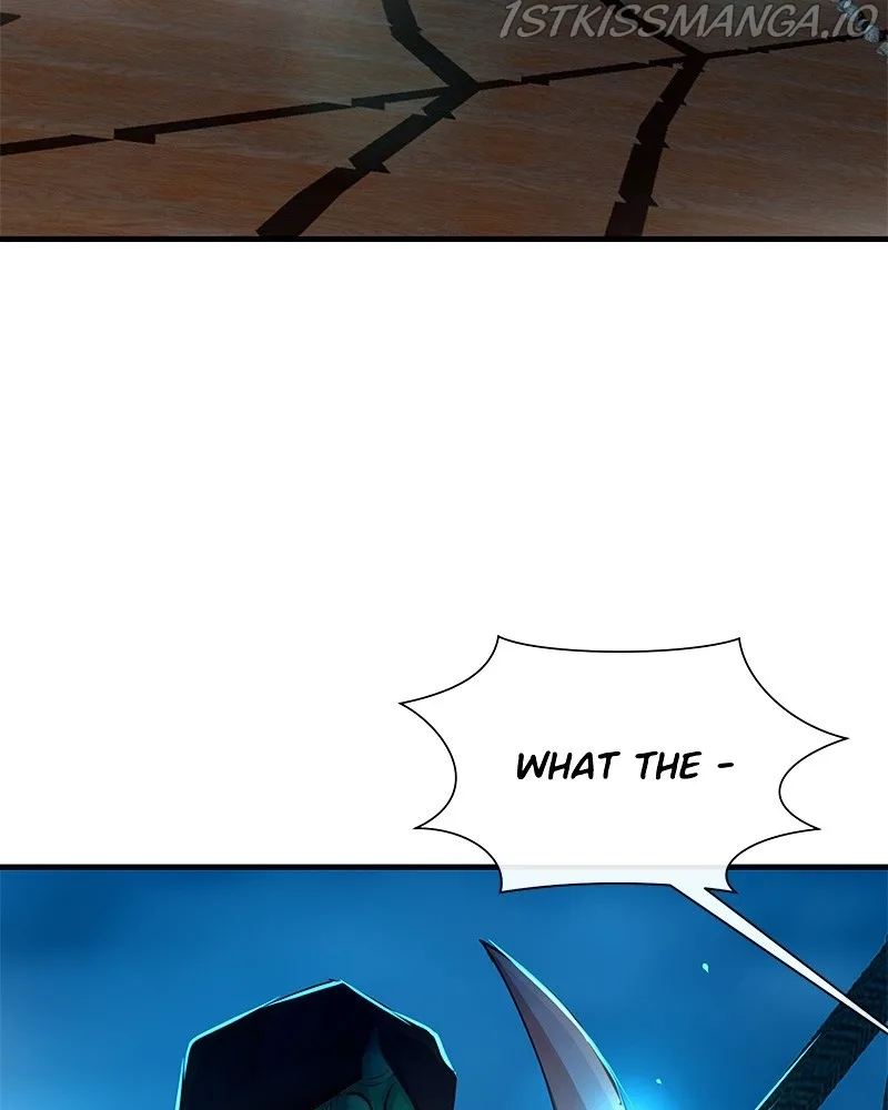 Subzero Chapter 148 page 105