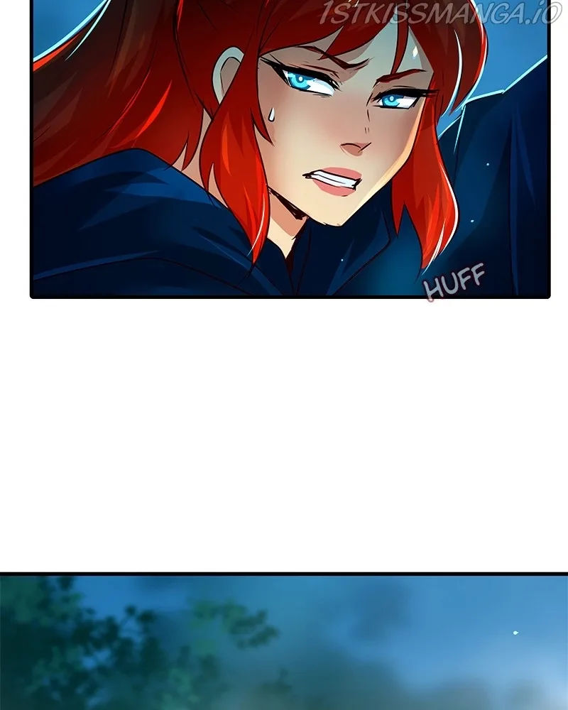 Subzero Chapter 149 page 54