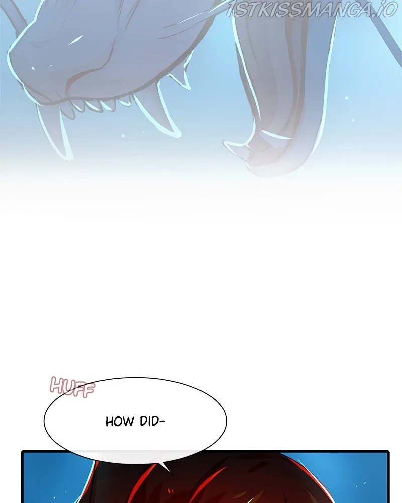 Subzero Chapter 149 page 53