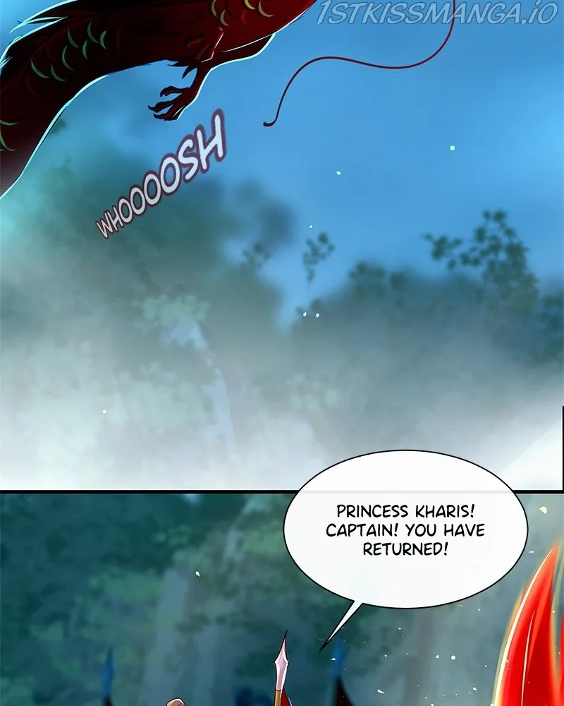 Subzero Chapter 149 page 57