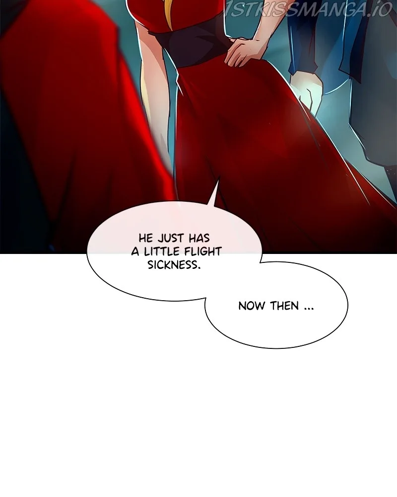 Subzero Chapter 149 page 60