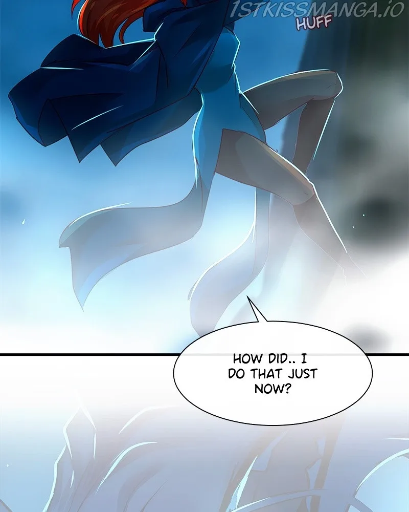 Subzero Chapter 149 page 52