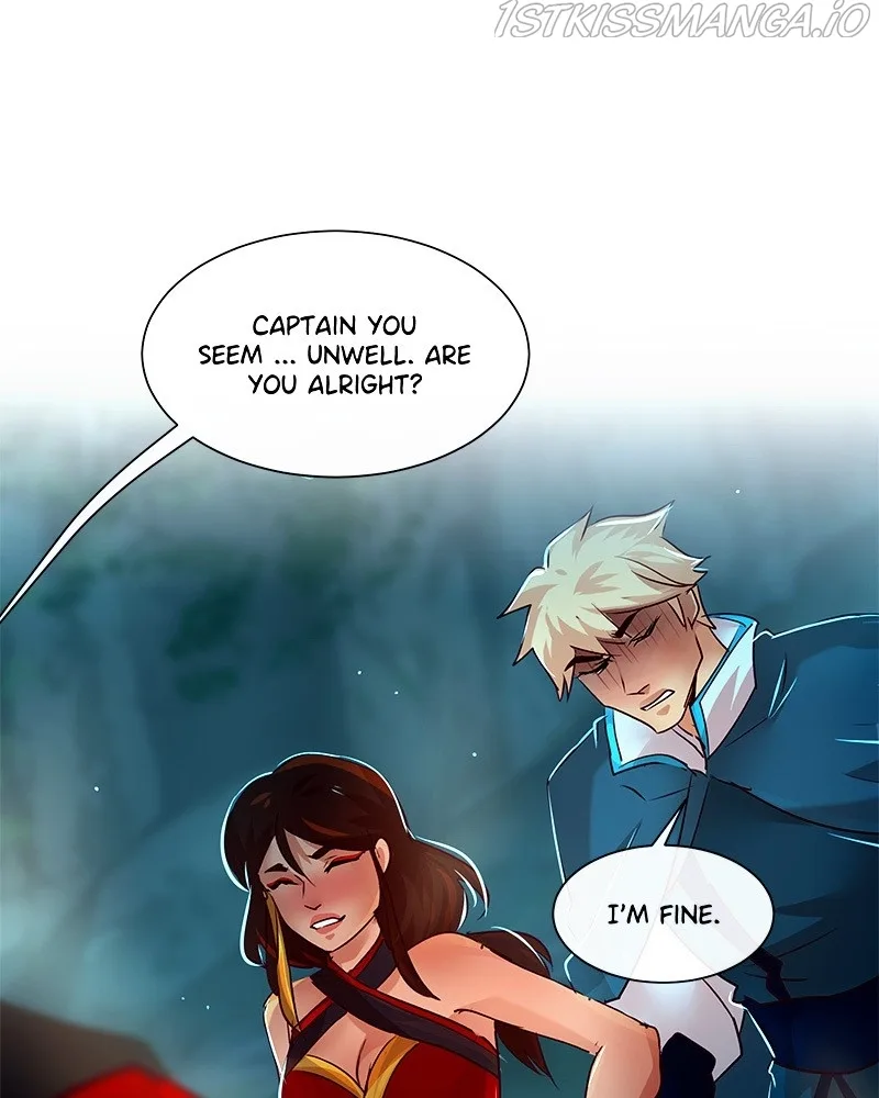 Subzero Chapter 149 page 59