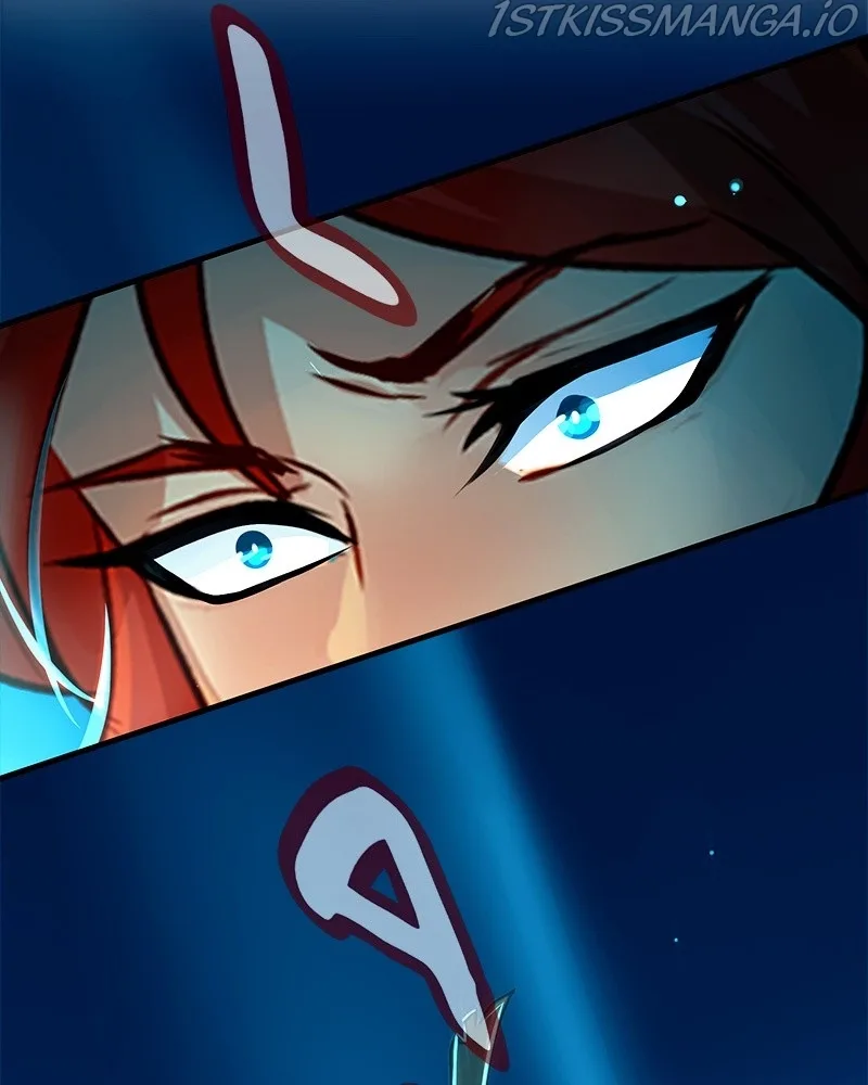 Subzero Chapter 148 page 111