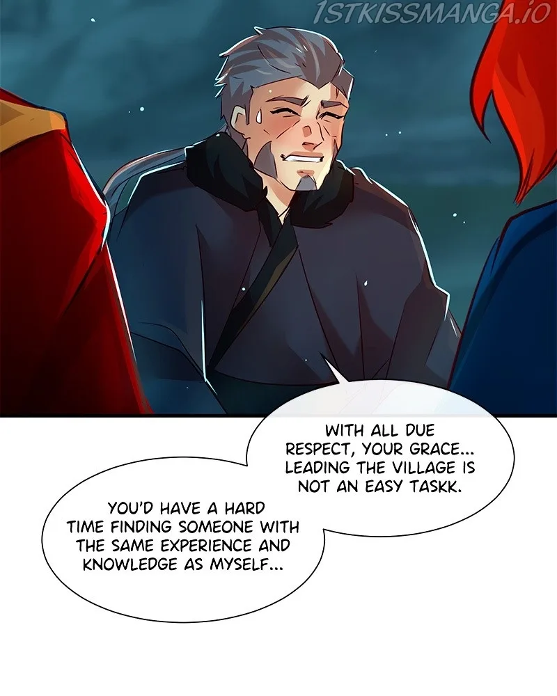 Subzero Chapter 149 page 67