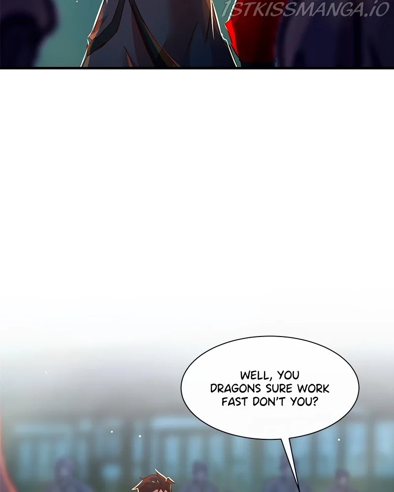 Subzero Chapter 149 page 73