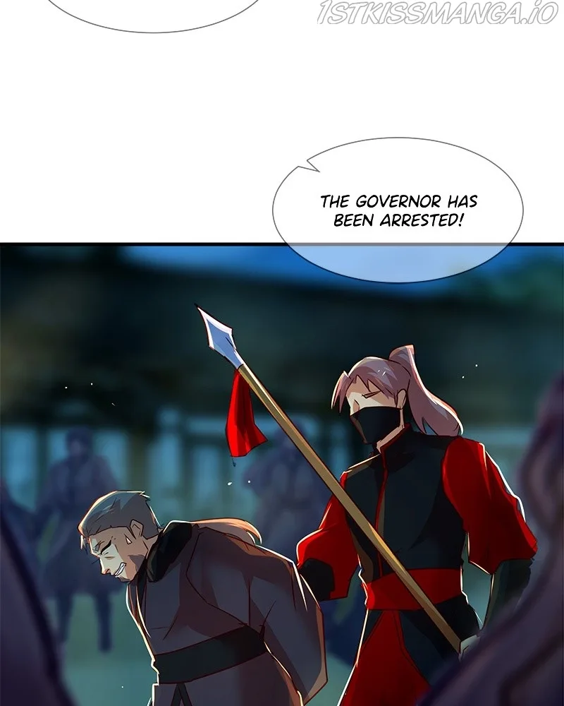 Subzero Chapter 149 page 72