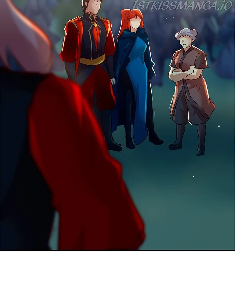 Subzero Chapter 149 page 74