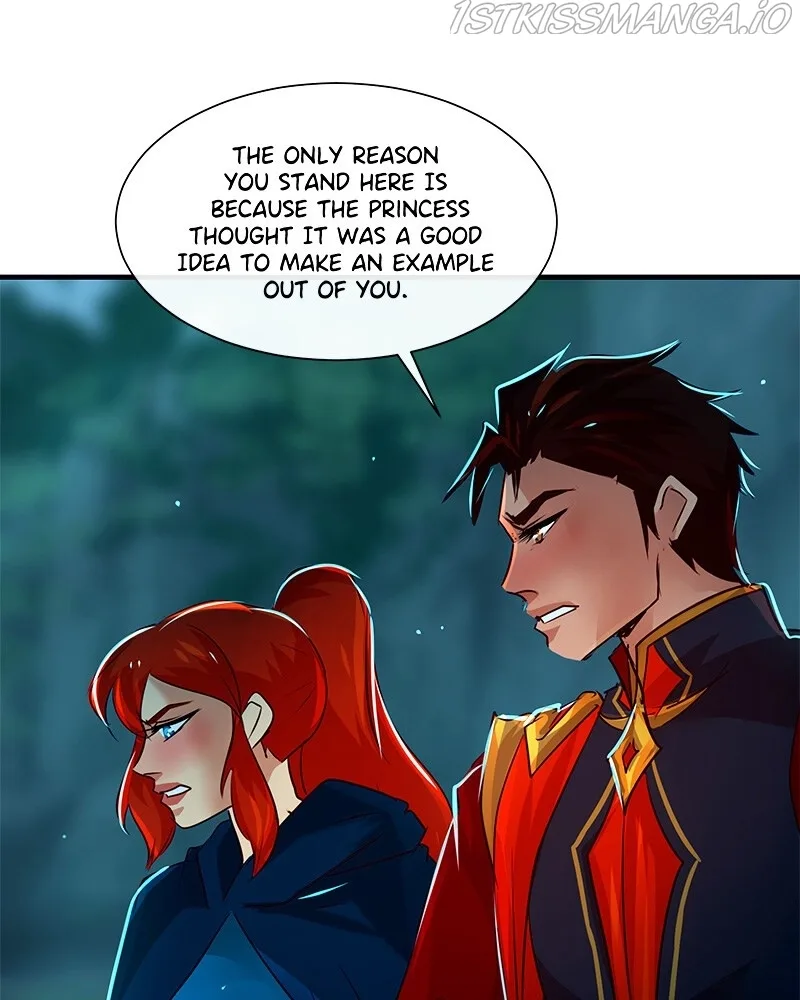 Subzero Chapter 149 page 65