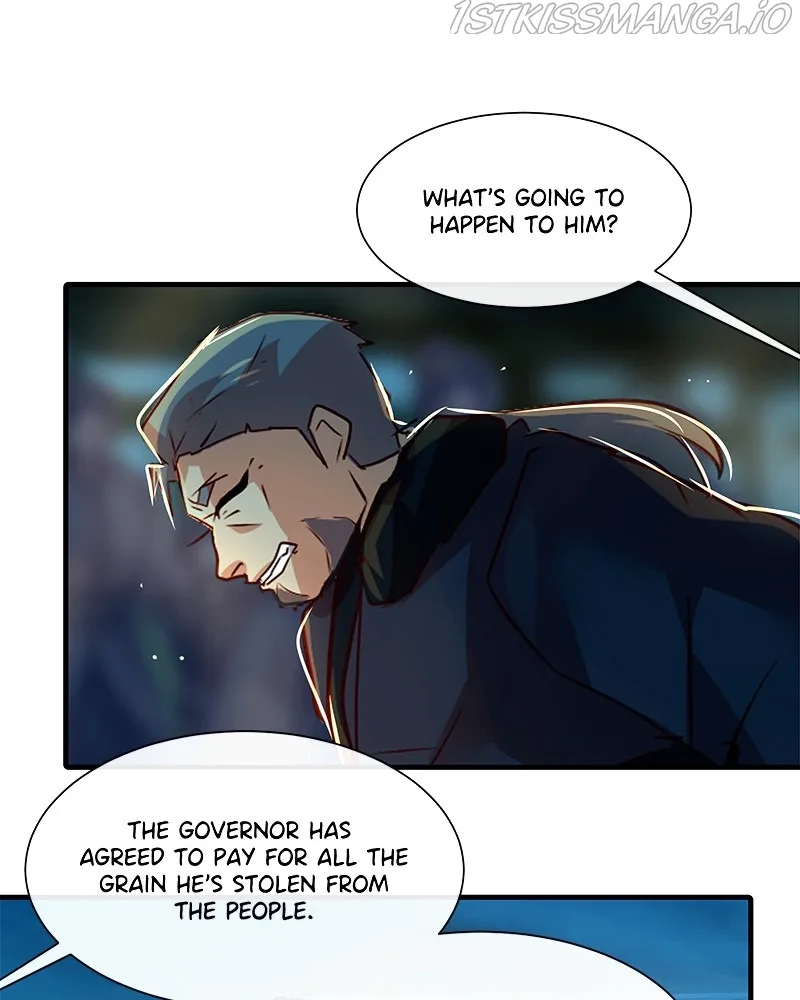 Subzero Chapter 149 page 75