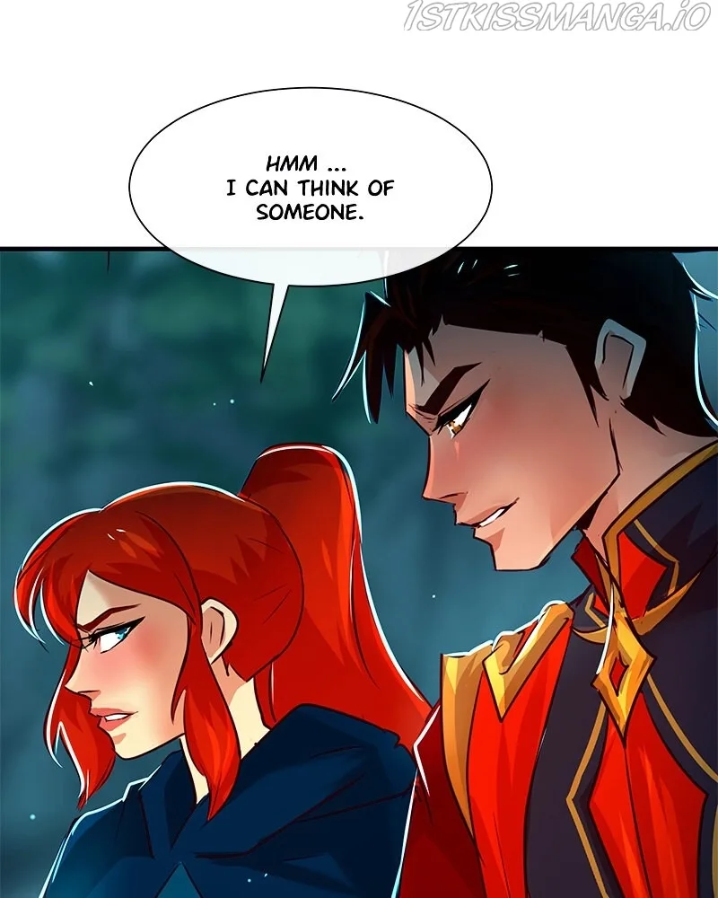 Subzero Chapter 149 page 68