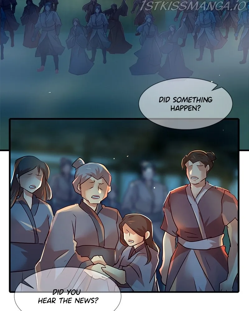 Subzero Chapter 149 page 71