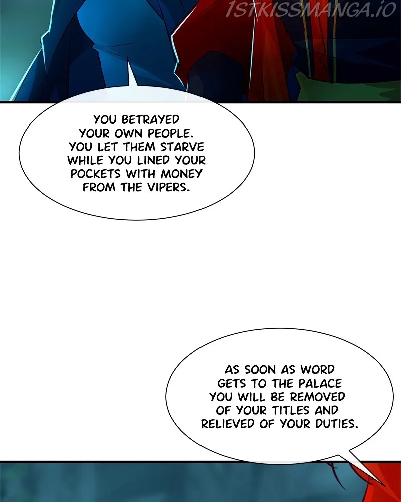 Subzero Chapter 149 page 66