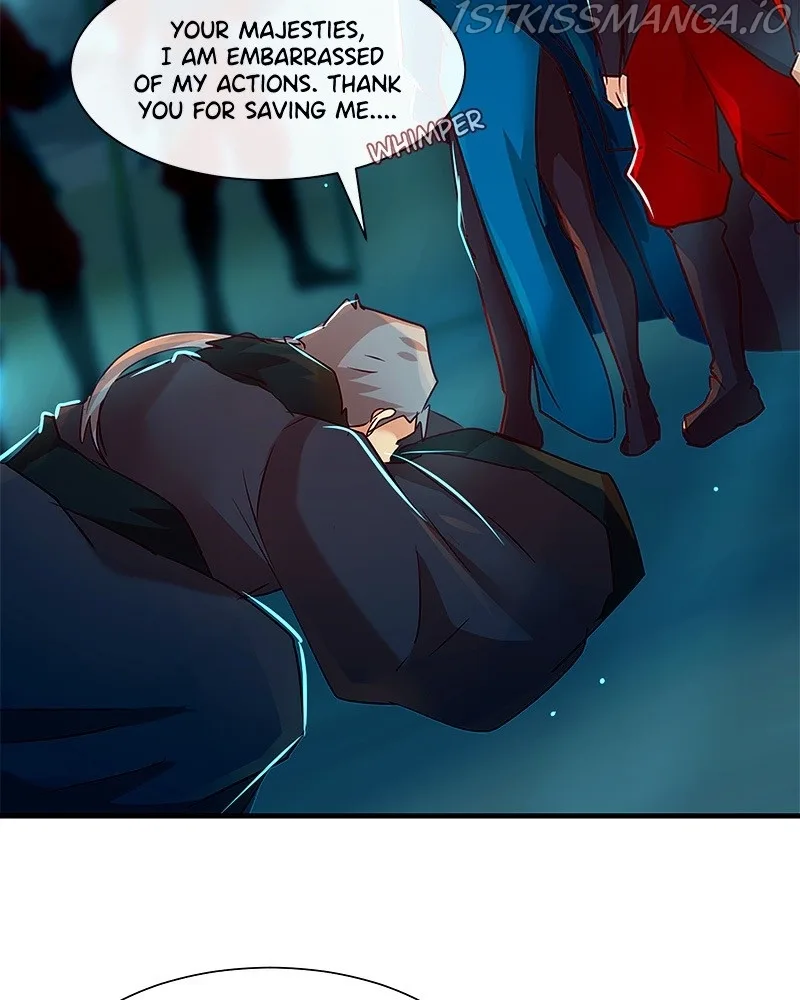 Subzero Chapter 149 page 63