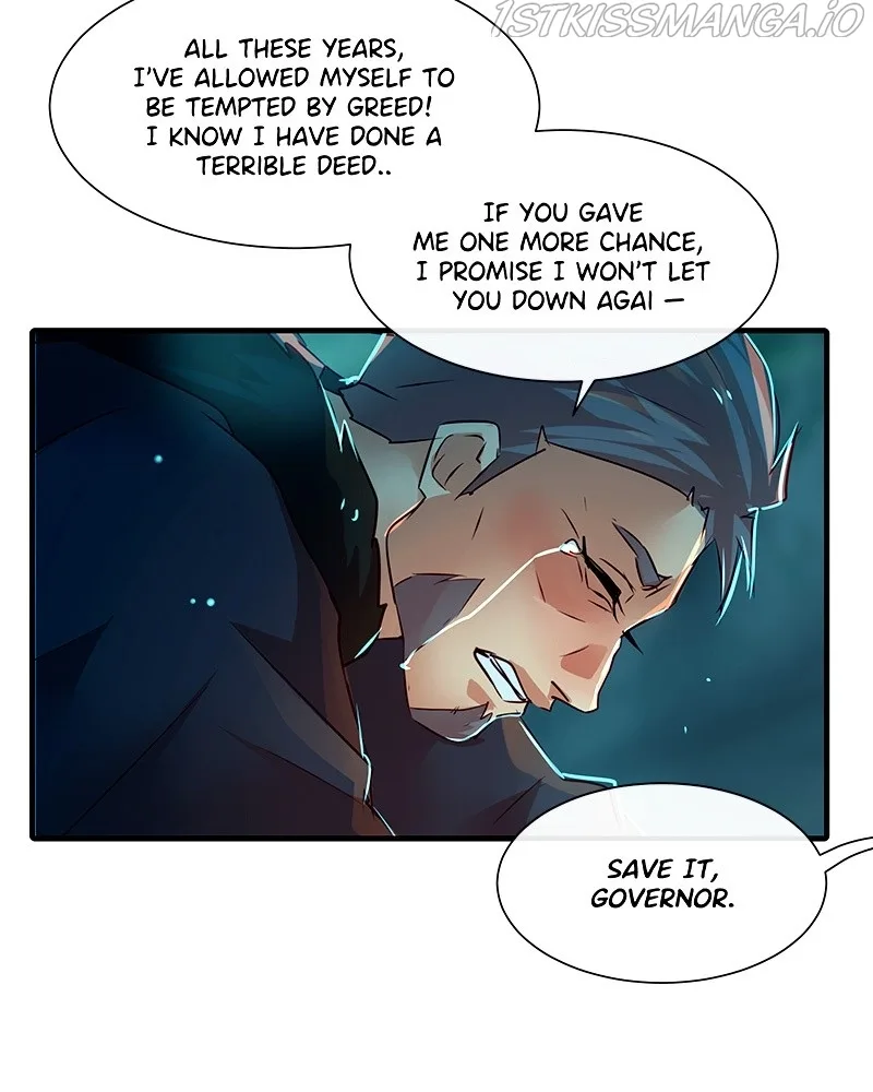 Subzero Chapter 149 page 64