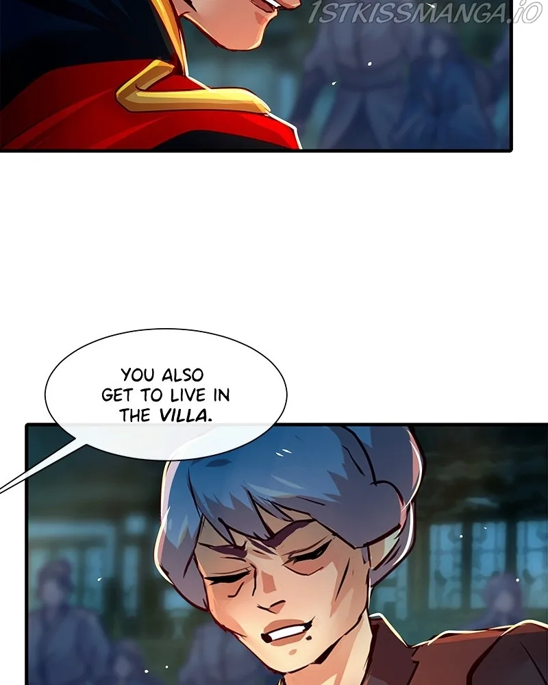 Subzero Chapter 149 page 82