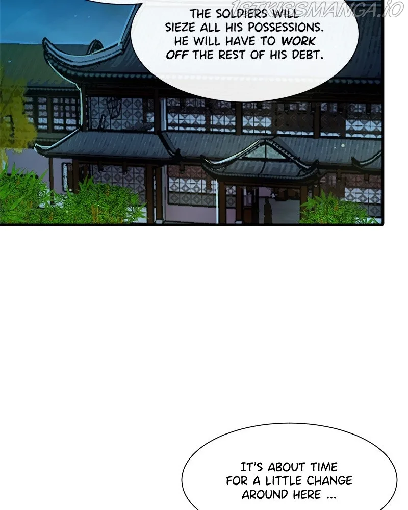 Subzero Chapter 149 page 76