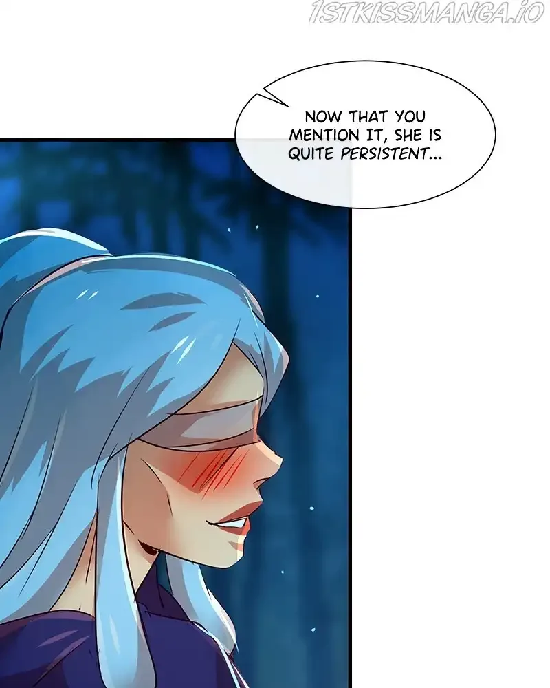 Subzero Chapter 150 page 6