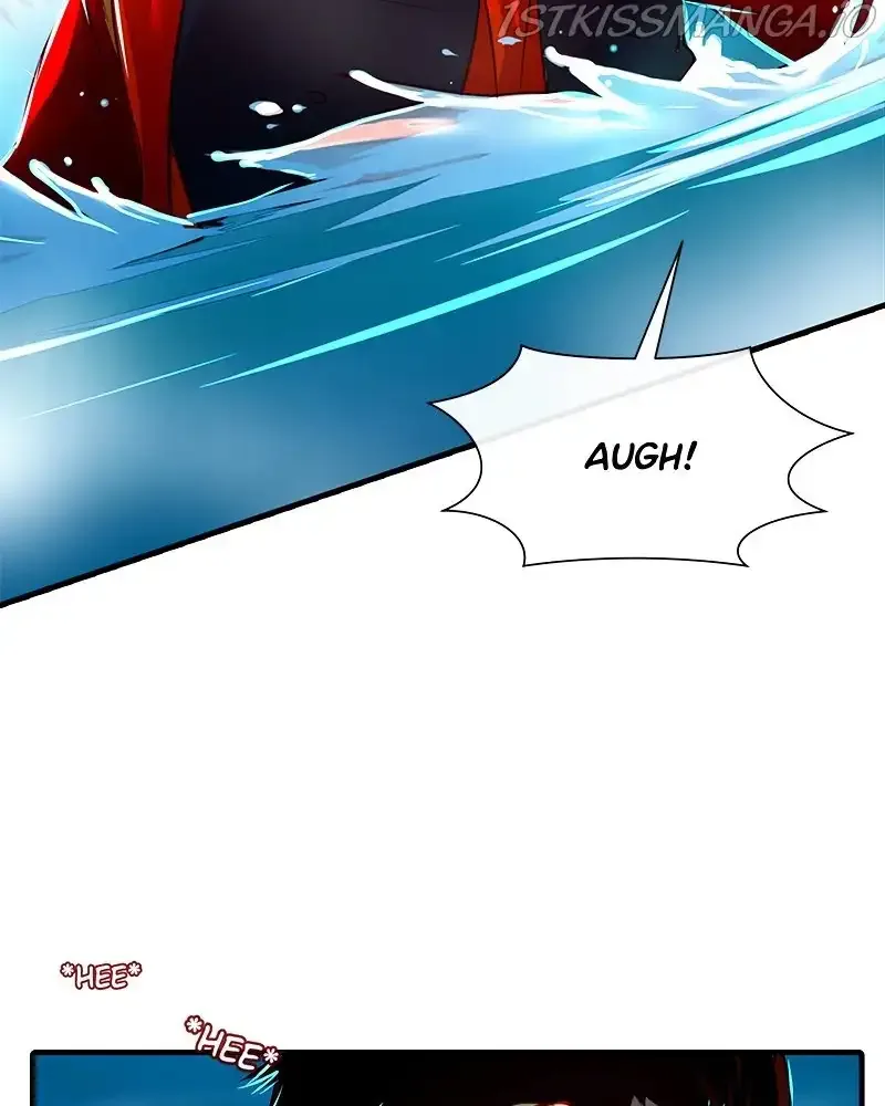 Subzero Chapter 151 page 3