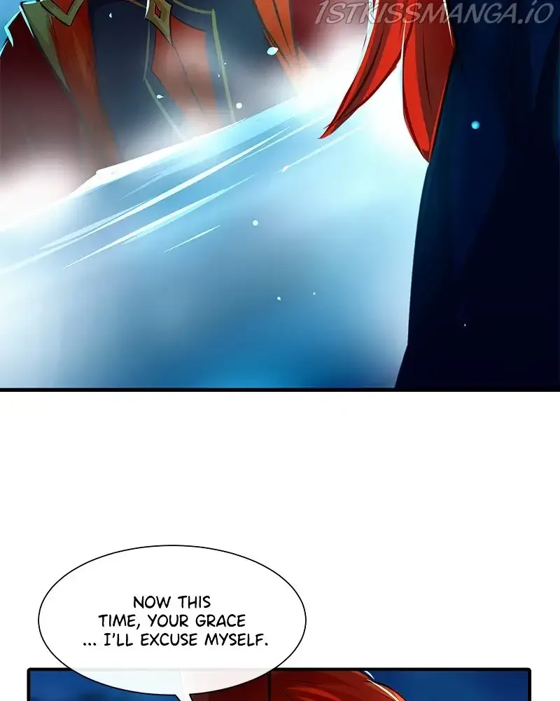 Subzero Chapter 151 page 13